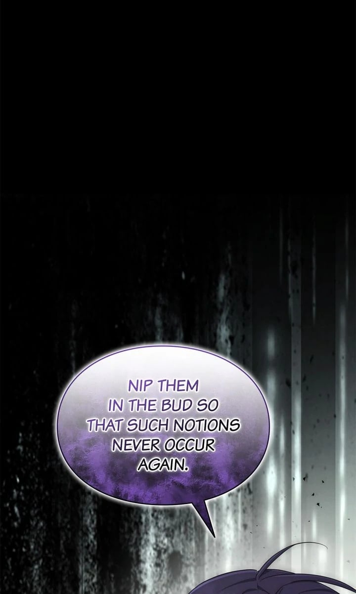 The Corpse Will Tell Chapter 76 2